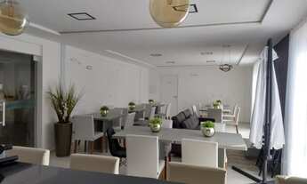 Imagem 3: FLORIANóPOLIS - Apartamento Padrão - Ingleses do Rio Vermelho