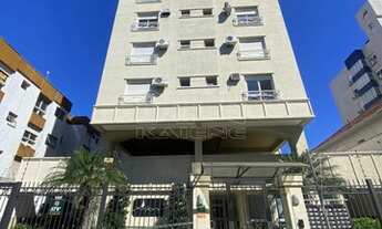 Imagem 2: PORTO ALEGRE - Padrão - Higienópolis