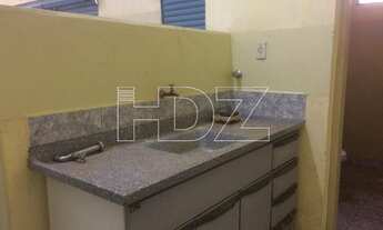 Imagem 5: Araraquara - Conjunto Comercial/Sala - Centro