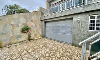 Imagem: Casa para venda possui 271 metros quadrados