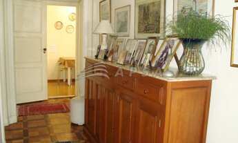 Imagem 6: Rio de Janeiro - Apartamento Padrão - Copacabana