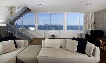 Imagem 4: Rio de Janeiro - Apartamento Padrão - Ipanema