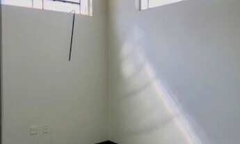 Imagem 10: Sala para locação na avenida bady bassit, bairro boa vista, em são josé do rio preto, cent