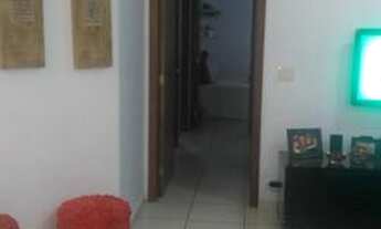 Imagem 2: Ap excelente no centro de Taubate