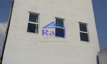 Imagem 2: LOCAÇÃO PRÉDIO - SANTO AMARO, SÃO PAULO-SP