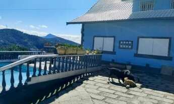 Imagem 4: C-197-Casa Fazendinha -Teresópolis