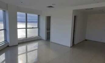 Imagem 7: Porto Alegre - Conjunto Comercial/Sala - Cristal