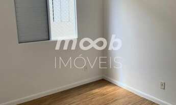 Imagem 4: Apartamento - Jardim Leonor - Campinas