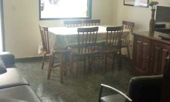 Imagem 4: R321- Casa em condomínio, 04 quartos, Peró - Cabo Frio - RJ