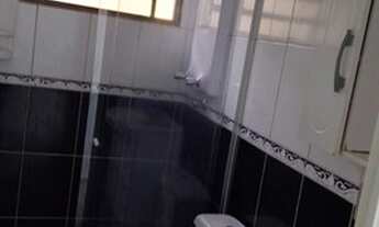 Imagem 6: Casa Fazenda Grande - Jundiaí - SP