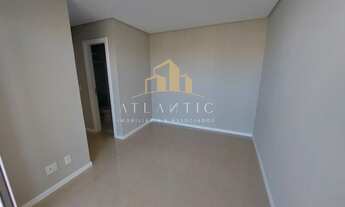 Imagem 2: Apartamento para venda com 86 metros quadrados com 3 quartos em Praia de Itaparica - Vila