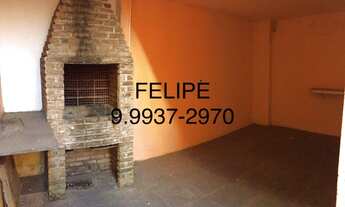 Imagem 4: Casa Com 3 Dormitorios No Jd Apoador Fl25