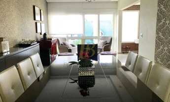 Imagem 5: CASA ALPHAVILLE 4