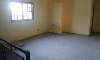 Imagem 5: GALPÃO NA AVENIDA 2 FRENTES 500 M² ESCRITÓRIOS MEZANINO 4 WC JD. PRESIDENTE DUTRA GUARULHO