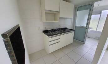 Imagem 6: Apartamento em Tristeza