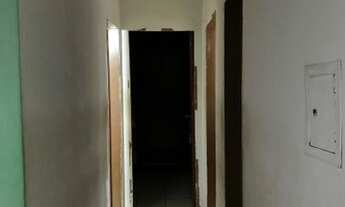 Imagem 2: Vendo Apartamento Jardim Aeroporto Quadra 15