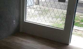 Imagem 2: Ponto para alugar, 40 m² por R$ 3.000,00/mês - Aldeota - Fortaleza/CE