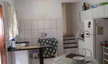 Imagem 6: Casa à venda em Terra Preta com 2 dormitórios