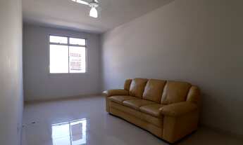 Imagem 3: Apartamento 90m², 2 quartos, suíte em Jardim da Penha