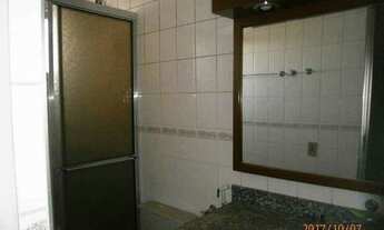 Imagem 7: PRESIDENTE PRUDENTE - Apartamento Padrão - PARQUE SÃO JUDAS TADEU