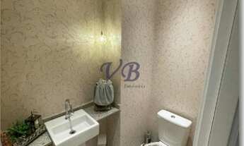 Imagem 2: Apto - Campestre