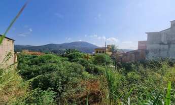 Imagem 3: Terreno à venda, 760 m² por R$ 800.000,00 - Centro - Mateus Leme/MG