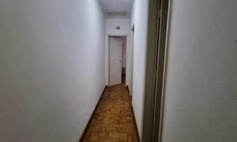 Imagem 6: CASA PARA VENDA EM BOITUVA!