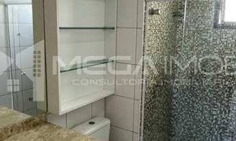 Imagem 7: Apartamento à venda em Lauro de Freitas/BA