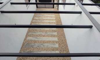 Imagem 3: Oportunidade Única no Aventureiro