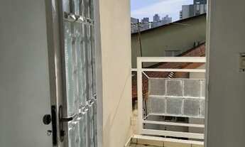 Imagem 3: Kitnet Kitnet com 1 dormitório