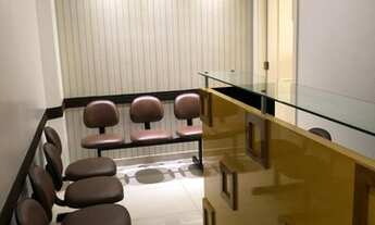 Imagem 6: Sala comercial no Amazon Trade