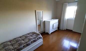 Imagem 5: Casa para venda com 300 metros quadrados com 4 quartos em Morro Santana - Porto Alegre - R