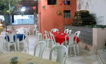 Imagem 5: Casa - Suzano Casa com 3 dormitórios