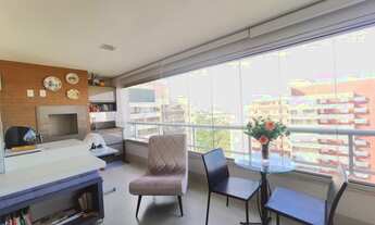 Imagem 5: Apartamento para Venda em Cuiabá/MT