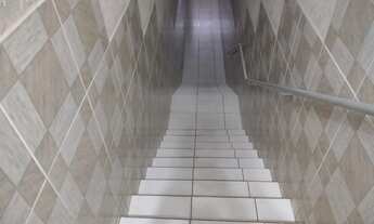 Imagem 5: Apartamento para Venda em Brasília, Núcleo Bandeirante, 2 dormitórios, 2 banheiros