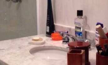 Imagem 7: VENHA MORAR EM HIGIENOPOLIS, APARTAMENTO TODO REFORMADO COM TACOS E ARMÁRIOS