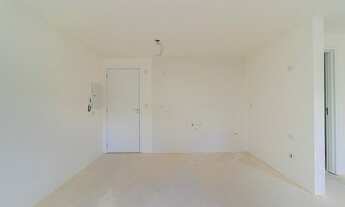 Imagem 6: Studio para venda possui 31 metros quadrados com 1 quarto em Centro - Curitiba - PR