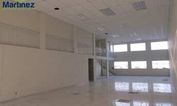 Imagem 5: Salão para alugar, 434 m² por R$ 12.000,00/mês - Sapopemba - São Paulo/SP