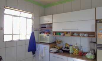 Imagem 7: Sabará - Apartamento Padrão - Ana Lúcia