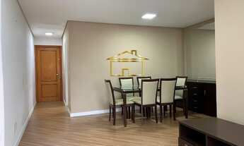 Imagem 4: Oportunidade! Lindo Apartamento Totalmente Reformado - Venha Morar em Perdizes, Fácil Ace