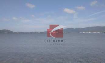 Imagem 3: UM PEDACINHO DA LAGOA PARA VOCÊ USUFRUIR