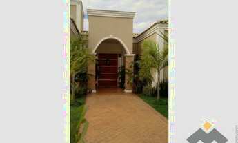 Imagem 2: Casa de condomínio SOROCABA - SP