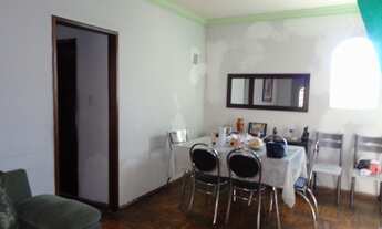 Imagem 4: Sabará - Apartamento Padrão - Ana Lúcia