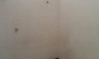 Imagem 4: CASA ALTOS NO MODUMBIM