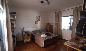 Imagem 4: Sao Carlos - Casa Padrão - Parque Fehr