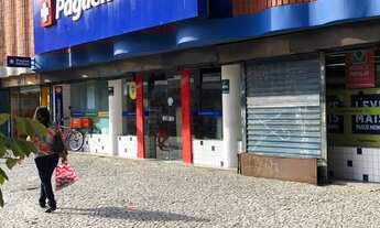 Imagem 3: Loja alugar avenida conde da Boa Vista,332