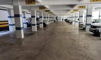 Imagem 6: Apartamento kitinet (av. beira mar