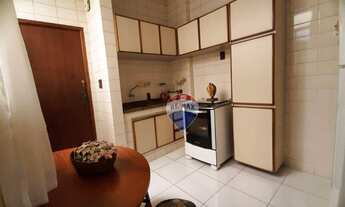 Imagem 2: Igreja Coração de Maria 2 quartos suíte - 240.000