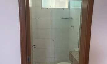 Imagem 6: Aluga-se apartamento no Edifício Portinari