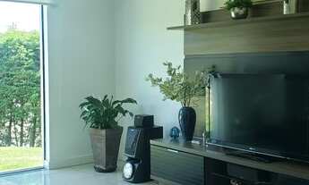 Imagem 3: Casa para venda com 235 metros quadrados com 3 quartos